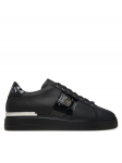 PHILIPP PLEIN Tossud FAES USC0664 PLE010N Must 45