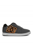 DC Shoes Tossud EO-NET DC01774025 Hall