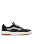 Vans Tossud Cruze 3.0 VN000D6ST3Q1 Must