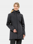 Jack Wolfskin Talvejope Heidelstein Ins Jkt 1115681 Must Regular Fit S