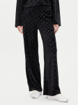 KARL LAGERFELD Riidest p&uuml;ksid A4W44008 Must Regular Fit XL