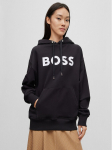 Boss Pluus 50490635 Must Regular Fit