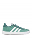 adidas Tossud VL COURT 3.0 K JS3490 Roheline