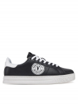 Versace Jeans Couture Tossud 78YA3SK1 Must 40