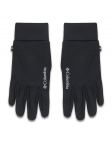 Columbia Meeste kindad Trail Commute&trade; II 2094001 Must M