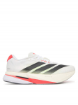 adidas Jooksujalatsid adizero Boston 13 JS4934 Valge