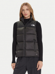 The North Face Varrukateta jakk Diablo 2.0 NF0A8E15 Must Regular Fit