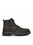 Rieker Saapad CEO-30440-45 Must