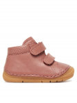 Froddo Saapad Paix Up G2130346-24 M Roosa 24