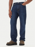 Levi's&reg; Teksad 565&trade; A7221-0011 Tumesinine Loose Fit