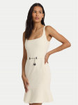 Lauren Ralph Lauren Suvekleit 250933462003 Ekr&uuml;&uuml;v&auml;rv Slim Fit
