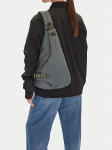 G-Star Raw Kotike CEO-FOTYN-XC8182GS Khakiv&auml;rviline