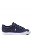 Polo Ralph Lauren Tenniskingad Sayer 816749369002 Tumesinine
