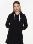 Vans Pluus Boom Boom Check It VN00045D Must Relaxed Fit