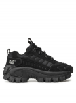 CAT Footwear Tossud Intruder P110463 Must