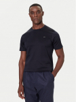 Paul&Shark T-s&auml;rk 15311610 Tumesinine Regular Fit