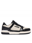Plein Sport Tossud FAES USC0795 STE003N Valge