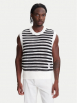 Tommy Hilfiger Kampsun F1 Movie MW0MW41385 Must Regular Fit