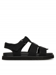 JENNY Sandaalid HY86009-20 Must 42
