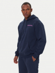 Rossignol Pluus Waterfall RLOMS02 Tumesinine Regular Fit M