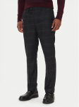 Tommy Hilfiger Chino-p&uuml;ksid Denton MW0MW40782 Hall Slim Fit