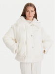 BOSS Talvejope C_Pajuna 50548173 Ekr&uuml;&uuml;v&auml;rv Relaxed Fit