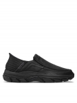 Skechers Tossud 204810 BBK Must