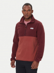 Cotopaxi Fliis Amado S22471M230 Bordoopunane Regular Fit S