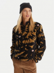 Roxy Fliis Moonrising ERJFT04972 Must Regular Fit M