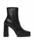 DeeZee Saapad 24ST0155-1 Must