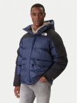 The North Face Sulejope Himalayan NF0A4QYX Tumesinine Regular Fit