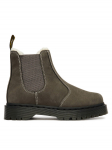 Dr. Martens Poolsaapad 2976 Bex DM41420020 Hall 43