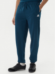 Kappa Dressip&uuml;ksid Gothenburg 331U7EW Tumesinine Regular Fit M