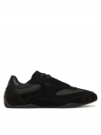 BOSS Tossud Jaylen 50557884 Must