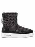 U.S. Polo Assn. Lumesaapad VEGY006 Must 39