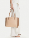 Nine West K&auml;ekott CEO-Midtown Maven-LX9844 Beež