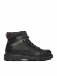 U.S. Polo Assn. Saapad EO-PATRIZ003M/ELN1 Must 42