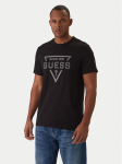 Guess T-s&auml;rk M6RI09 I3Z14 Must Regular Fit