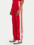 adidas Dressip&uuml;ksid Adibreak KD6324 Punane Loose Fit