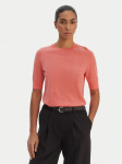 BOSS Kampsun Farbella 50544996 Roosa Slim Fit