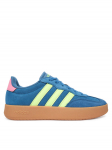 adidas Tossud Barreda JP5965 Tumesinine 38