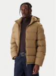 Gant Talvejope Active Cloud 7006534 Beež Regular Fit 3XL