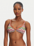 Banana Moon Bikini &uuml;lemine osa Kiaro Inaya MDQ45 V&auml;rviline M