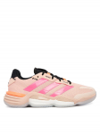adidas Saalijalatsid Stabil 16 JR9540 Roosa