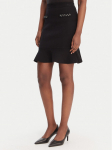 Guess Miniseelik W6RD75 Z4422 Must Regular Fit
