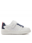 Geox Tossud J Washiba Boy J45LQA 05411 C0899 S Valge
