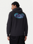 Element Pluus Epic Po ELYSF00319 Must Regular Fit M
