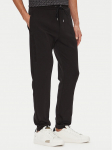 Michael Kors Dressip&uuml;ksid CR552G65MF Must Regular Fit