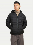 Jack & Jones Kevad-s&uuml;gis jope State Hybrid 12268511 Must Regular Fit