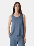 Marella S&auml;rkpluus Nembi 2615161011 Tumesinine Regular Fit 38